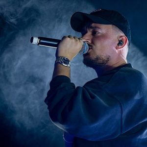MONTEZ TICKETS | FRANKFURT 04.10.25| SITZPLÄTZE