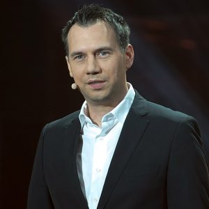 SEBASTIAN FITZEK TICKETS | FRANKFURT 05.12.24| 2. RANG C